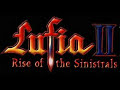 Lufia 2: Boss battle theme
