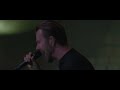 Karnivool Change - Live from Heath Ledger Theatre Perth