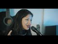 My Stupid Heart - Khasi Version/Cover | Ft. Genevieve Nongrum (Khasi Subtitles)