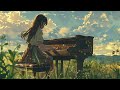 Your LoFi Playlist | Soft Piano Lo-Fi