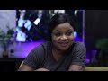 A story of Best Friends- New Nollywood Movie starring Bimbo Ademoye, Maurice Sam, Brian Emmanuel