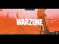 WARZONE MOBILE NEW UPDATE BATTLE ROYALE FULL GAMEPLAY