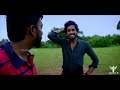 Ammuchi | Season Finale - EP 09 - Season 01 - Sadukudu Sadukudu | Tamil Web Series #Nakkalites