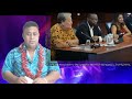 Wednesday  July 24 Updates-Otootoga o mea Tutupu i Samoa -Ganasavea ManuiaSamoa Entertainment Tv.