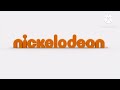 nickelodeon 🟠 #nickelodeonkinemaster