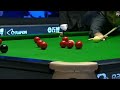 Snooker Champion Of Champions Ronnie O’Sullivan VS Shaun Murphy ( Frame 6 & 7 & 8 )