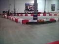 Bob K1Speed Pole Win 092416