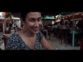 Top Places to Eat in Puerto Vallarta Mexico 🇲🇽  (Colonia Versalles Food Tour)