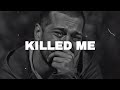 FREE Sad Type Beat - 