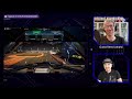 Timelines DLC Interview with Bernd Lehahn (CEO Egosoft)