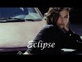 Deep House Mix 2023 | Best Of Vocal House Music (Eclipse Mix)