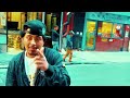 EL M Kapone - Don't Trust Anyone (D.T.A) [Official Music Video]