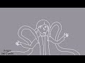 Jack Stauber– Help // Flipaclip Animatic