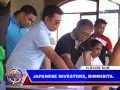 PTV TELEDYARYO YLOCOS JAPANESE INVESTORS, BIMMISITA