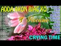 #ilocanopuky TOP🥇ILOCANO LOVE SONGS 2024,💕MOST REQUESTED ILOCANO BALSE NONSTOP MEDLEY, DITA DENNAM💓💓