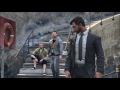 GTA 5 Short Film - Last Day