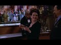 Best of Karen Walker | Will & Grace | Comedy Bites Vintage