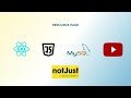 Neighbour Nook | Hackathon Project |  Vatsal Jain | React Native