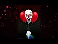 🔪FREE 🔪| Horrorcore Type Beat | They All Float | Dark Trap Beat 2022