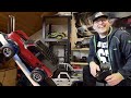 Traxxas TRX4 Upgrades. Was bringen sie wirklich...