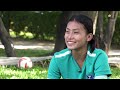 Top 10 Nepali Women Football Players || Biography, Salary, Monthly Income, Etc