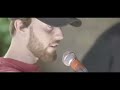 Ren and Sam Tompkins - Blind Eyed | M.C Sessions