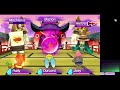 Yo-kai Watch 2 Psychic Specters Part 3