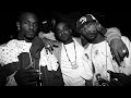 Cam'Ron x Dipset Type Beat - 'Channel View'