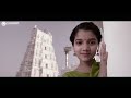Katamarayudu (4K Quality) - Pawan Kalyan Action Hindi Dubbed Full Movie | Shruti Haasan