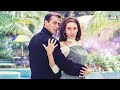 Pyar Dilon Ka Mela Hai - Dulhan Hum Le Jaayenge | Salman, Karisma | Alka Y, Sonu Nigam | 90s Hits