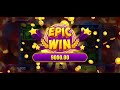 Explorer Slots Game Jitne Ka Tarika | Explorer Slots Game Tricks | Teen Patti Master Jackpot Win