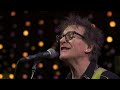 Tommy Stinson’s Cowboys In The Campfire - Fall Apart Together (Live on KEXP)