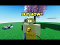 The Legend Of The Coil Glove - Roblox Slap Battles Animation
