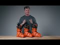 What ski boot flex is best, how it works, and misconceptions explained.