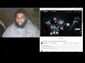 (67) Dopesmoke - Smoking Kills (Music Video) | Mixtape Madness|Reaction