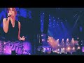 Paul McCartney & Chrissie Hynde - Oh Darling - Taylor Hawkins Tribute - Live at Wembley Stadium