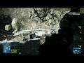 Spiel Priview Battlefield 3 -1- [German]