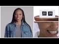 Everything Olympic Sprinter Allyson Felix Does in a Day