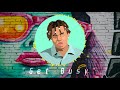 YBN Cordae Soulful Hip Hop Type Beat 2019 