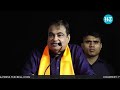 LIVE: Nitin Gadkari's Full Explosive Speech - 'If BJP Makes Same Mistakes As Congress…'