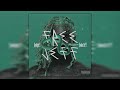 jay! - free jeff (feat. Jace!) [Official Audio]