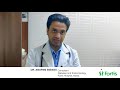 Vaccination for Diabetic Patients | Dr. Anupam Biswas