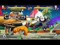 DRAGON BALL FighterZ