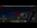 MINECRAFT SURVIVAL SERIES PART #1 #minecraft #series