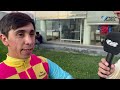 RESUMEN CLASICOS DE LA JORNADA DEL GRAN PREMIO HIPODROMO CHILE 2024