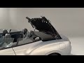 NEW 2025 Bentley Continental GT! 771 HP V8 HYBRID! Interior Exterior Walkaround 4K
