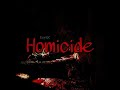 Kay-DC - Homicide (Audio)
