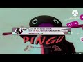 Pingu Outro With Effects 12