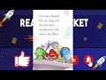 Inside Out 2 Changes for Riley | Read Aloud Book
