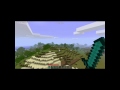 Creating In Minecraft - Sand EP5